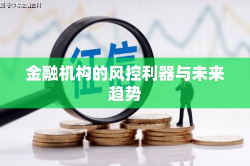 永善金融机构的风控利器与未来趋势
