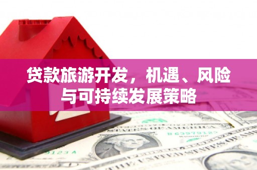 永善贷款旅游开发，机遇、风险与可持续发展策略