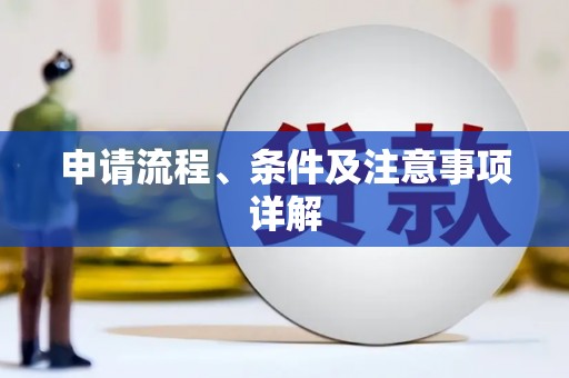 永善申请流程、条件及注意事项详解