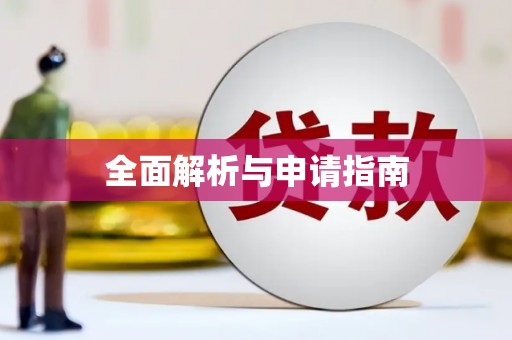永善全面解析与申请指南