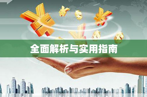 永善全面解析与实用指南