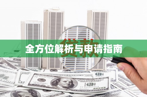 永善全方位解析与申请指南