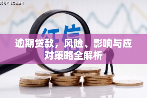 永善逾期贷款，风险、影响与应对策略全解析