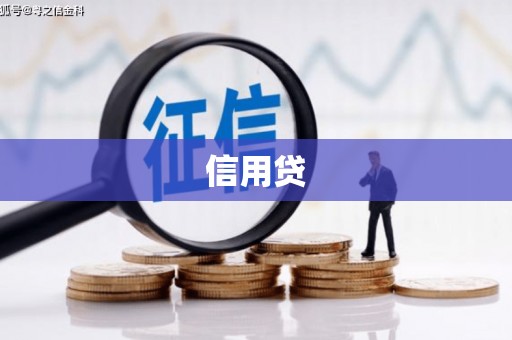 永善信用贷