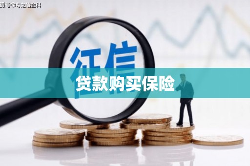 永善贷款购买保险