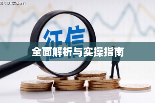 永善全面解析与实操指南