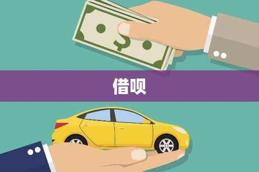 永善借呗