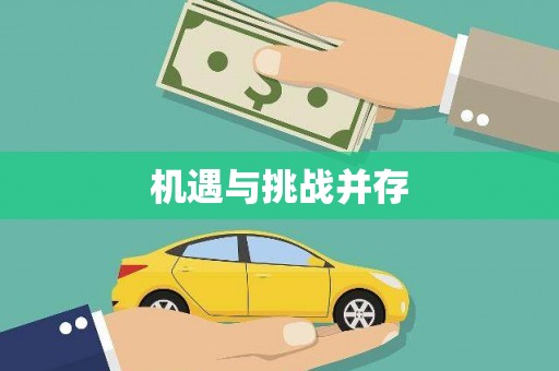 永善机遇与挑战并存