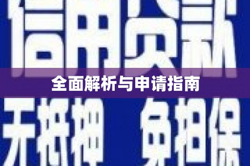 永善全面解析与申请指南