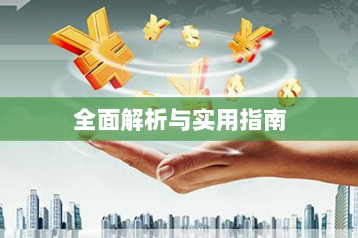 永善全面解析与实用指南