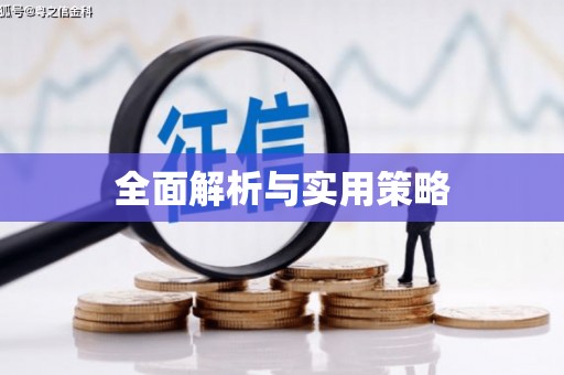 永善全面解析与实用策略